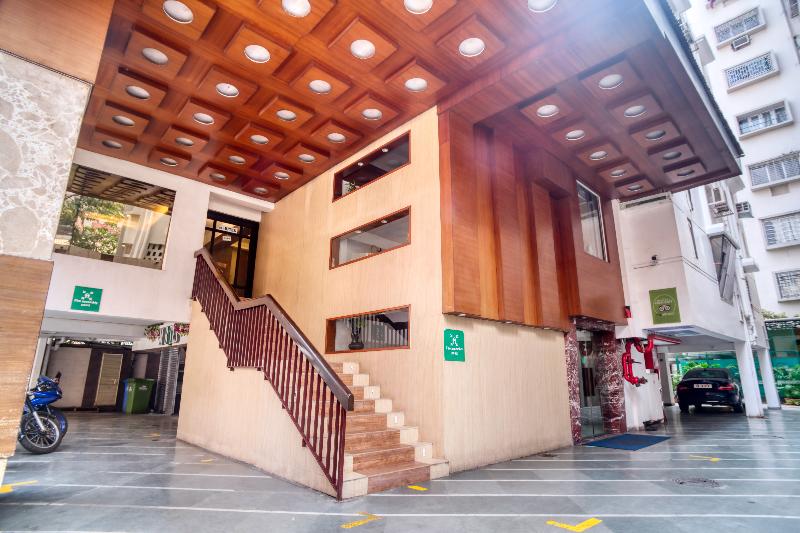 Roland Hotel image