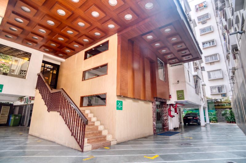 Roland Hotel image
