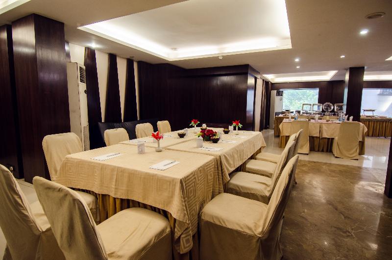 Roland Hotel image