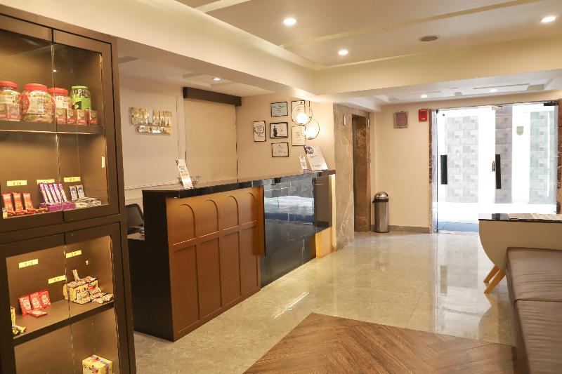 Roland Hotel image