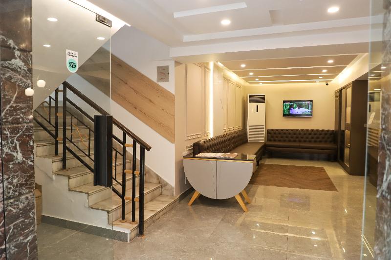 Roland Hotel image