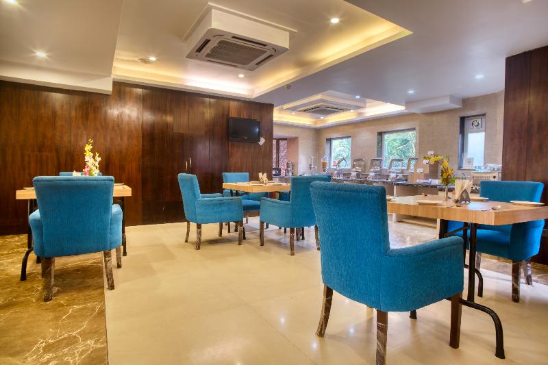 Roland Hotel image