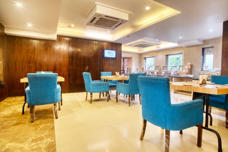 Roland Hotel image