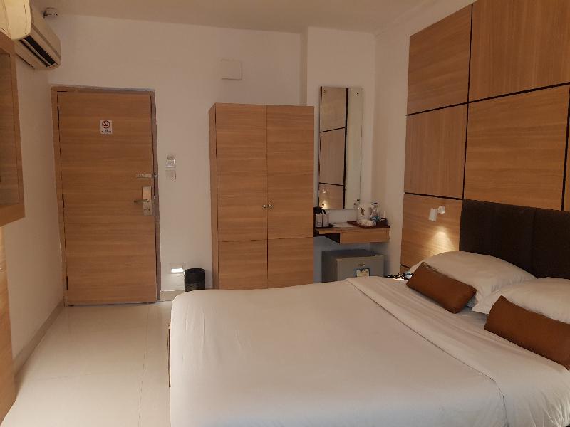 Roland Hotel image
