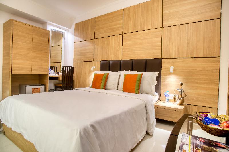Roland Hotel image