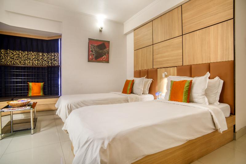 Roland Hotel image