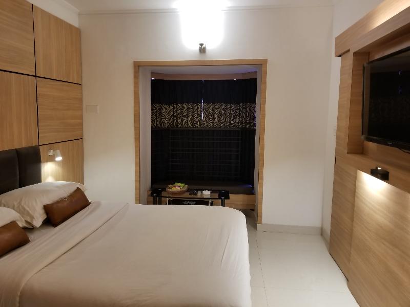 Roland Hotel image