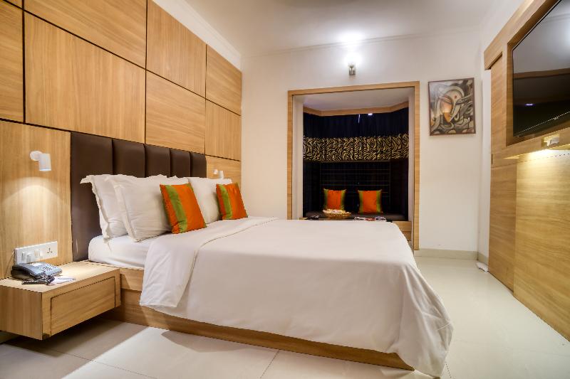 Roland Hotel image
