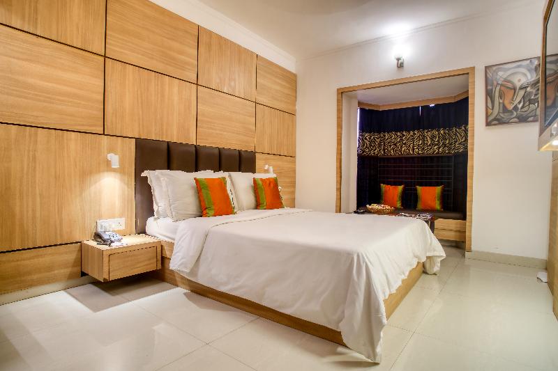 Roland Hotel image