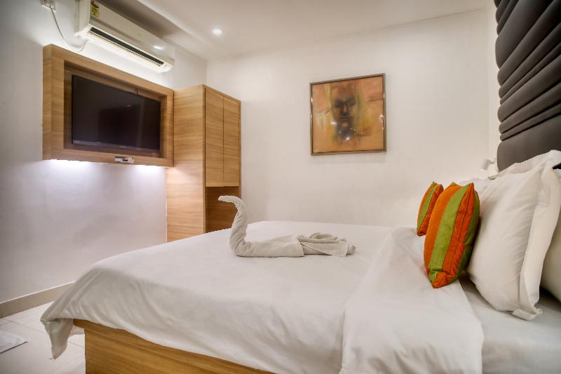 Roland Hotel image