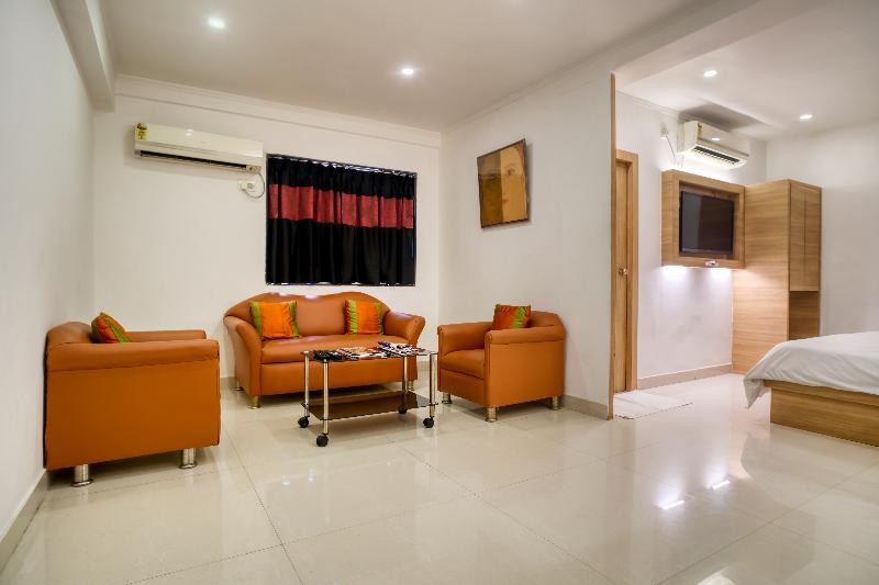Roland Hotel image