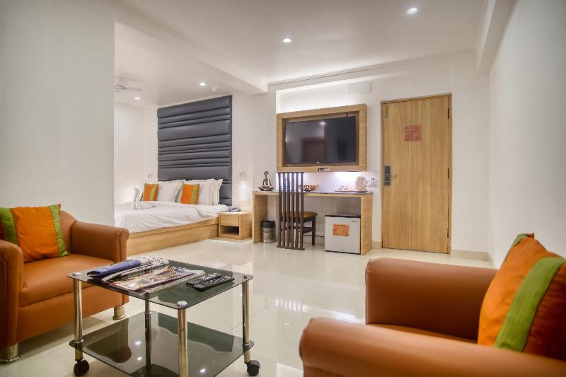 Roland Hotel image