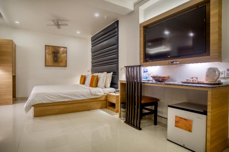 Roland Hotel image
