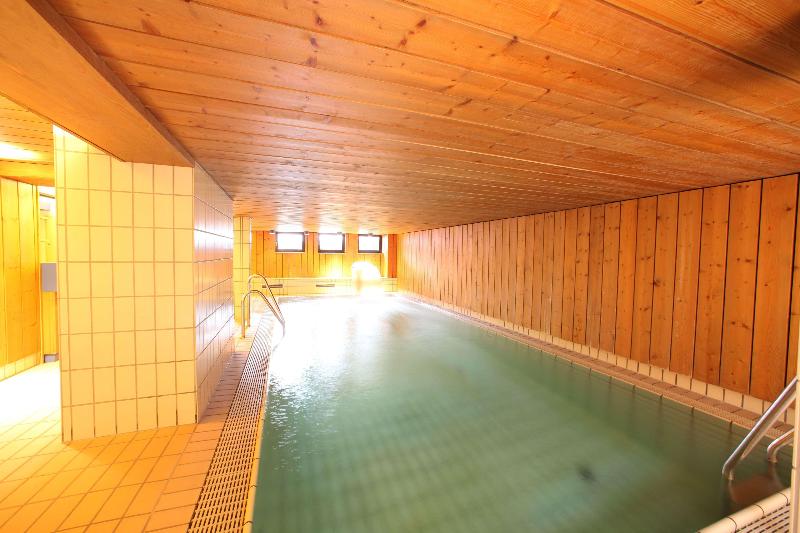 Hotel Schuster image