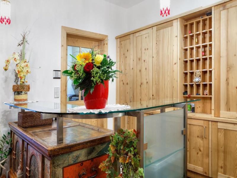 Hotel Leitner image