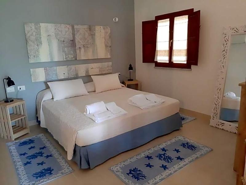 Casagliana Suite Resort image