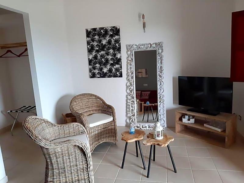 Casagliana Suite Resort image