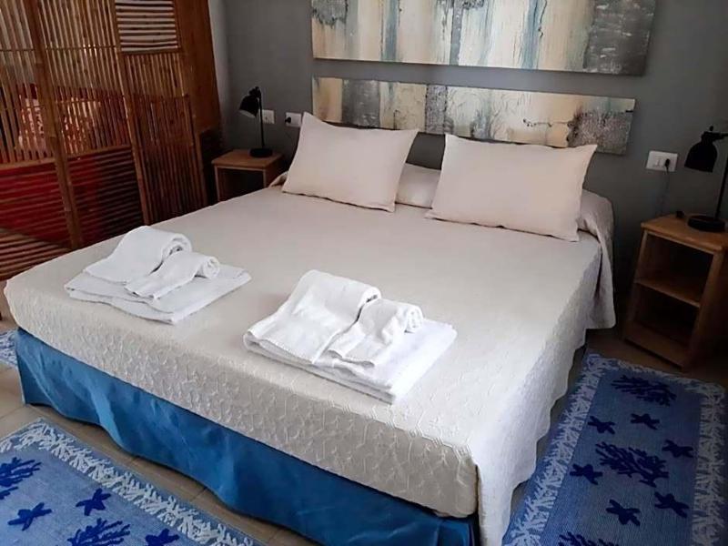 Casagliana Suite Resort image
