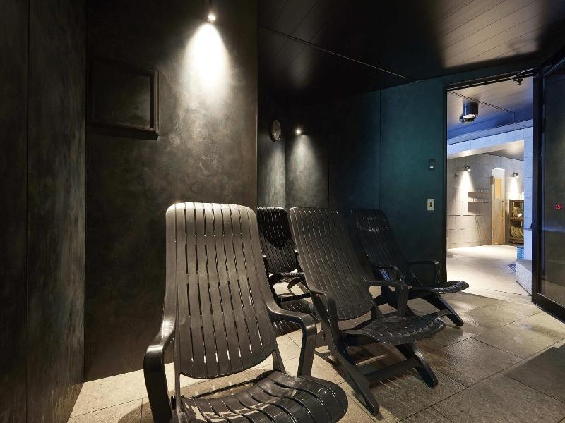 Park In Hotel Atsugi image