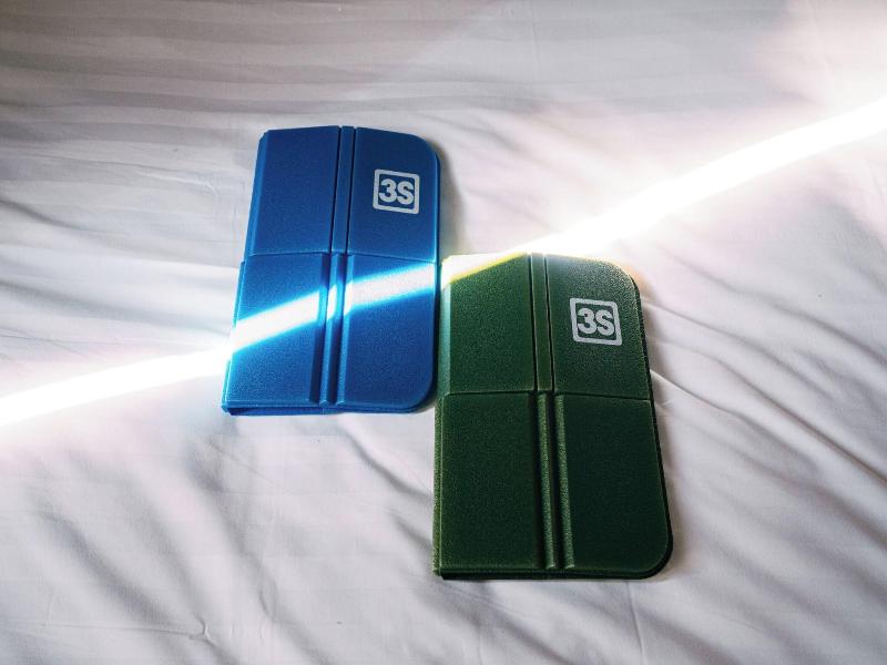Park In Hotel Atsugi image