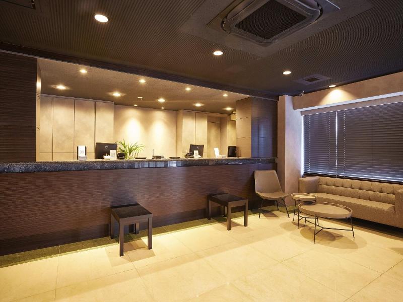 Park In Hotel Atsugi image