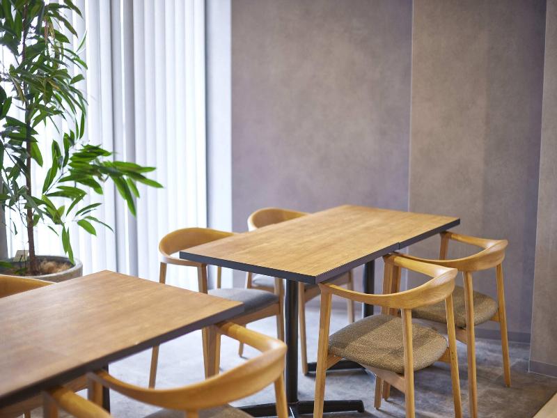 Park In Hotel Atsugi image