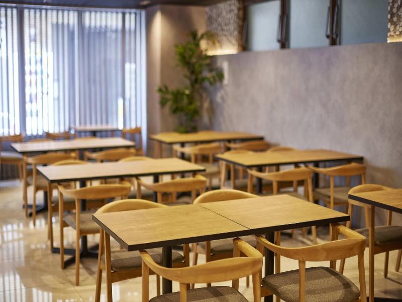 Park In Hotel Atsugi image