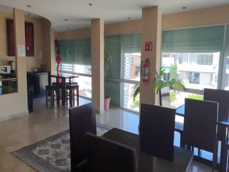 Villa Fontana image
