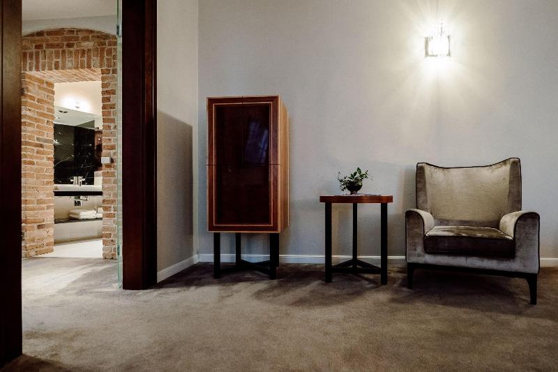 Hotel Alter image