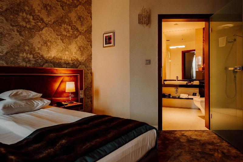 Hotel Alter image