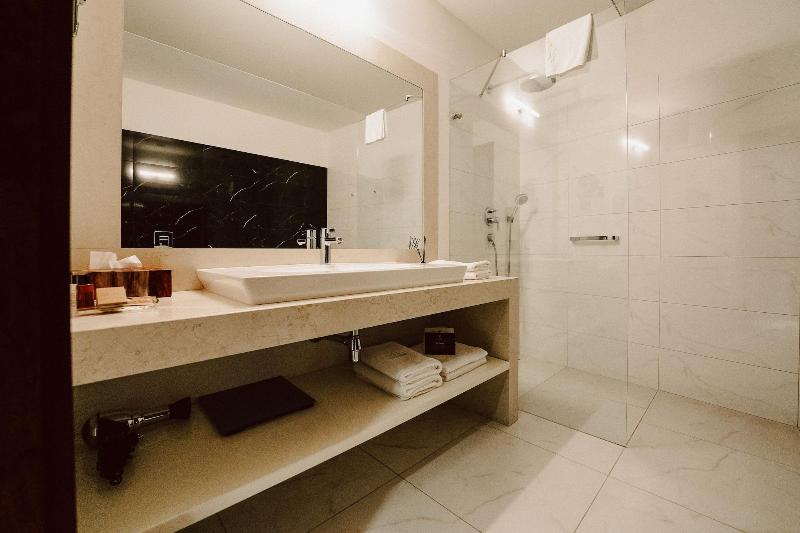 Hotel Alter image