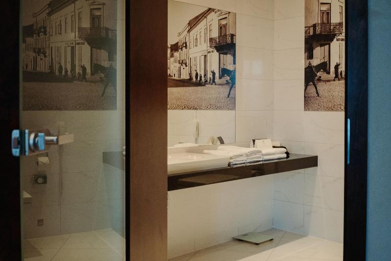 Hotel Alter image