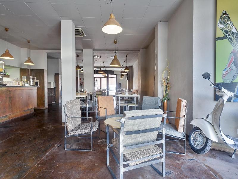 Hotel Montmar image