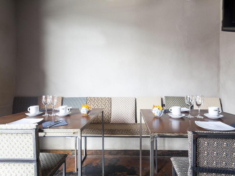 Hotel Montmar image