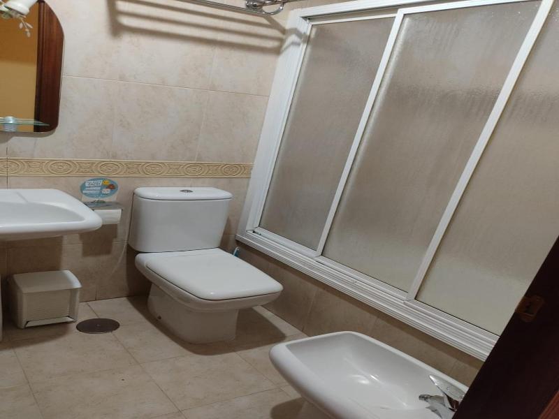 Hotel Camagüey image