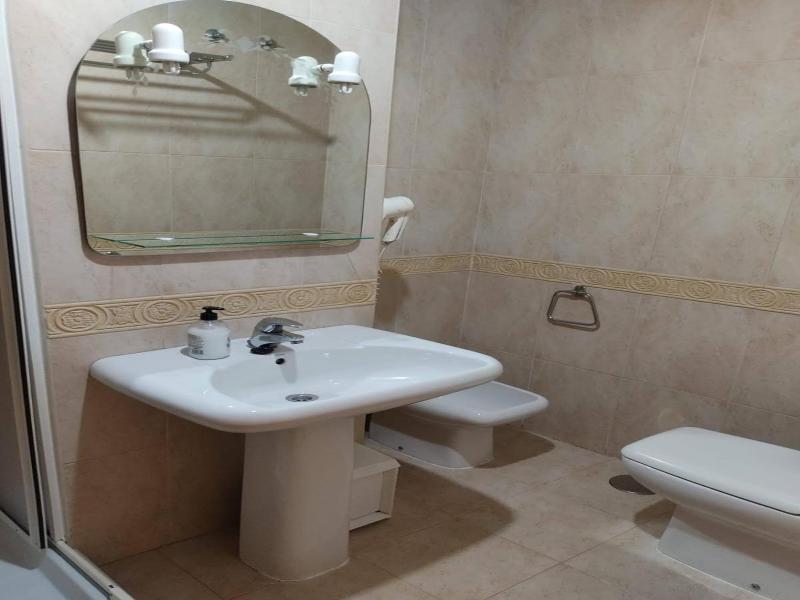 Hotel Camagüey image