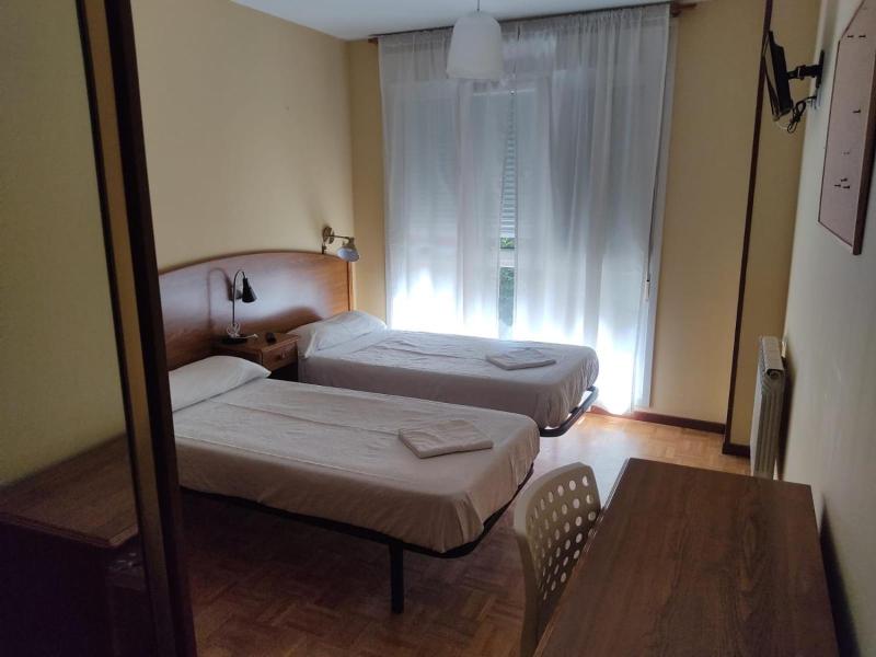 Hotel Camagüey image