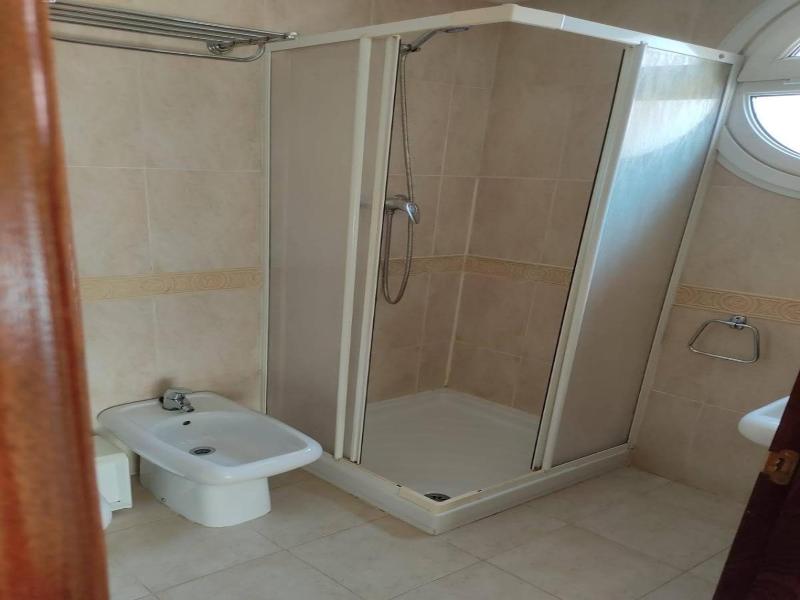 Hotel Camagüey image