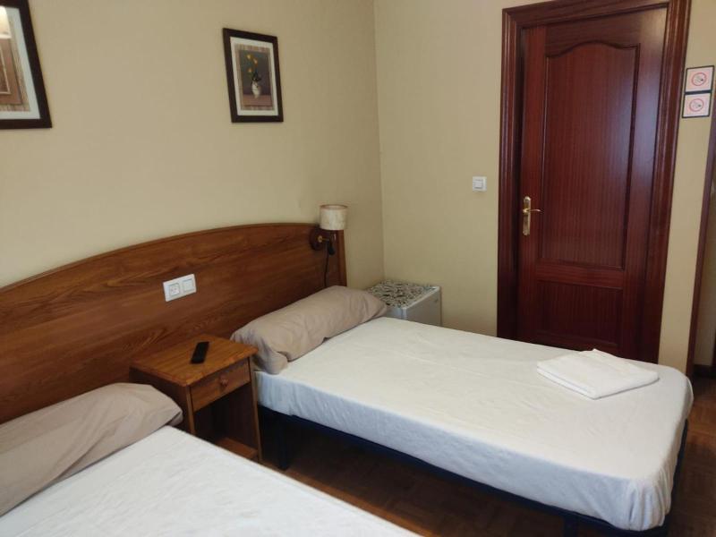 Hotel Camagüey image