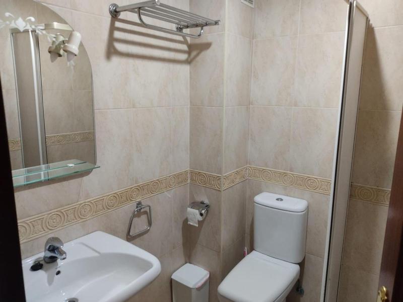 Hotel Camagüey image