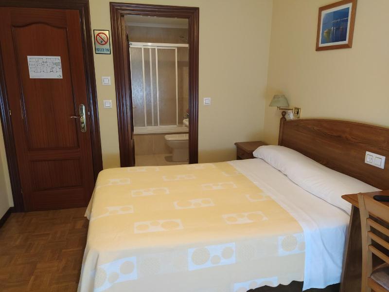 Hotel Camagüey image