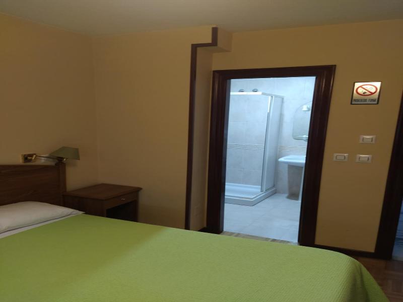Hotel Camagüey image