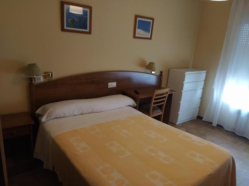 Hotel Camagüey image