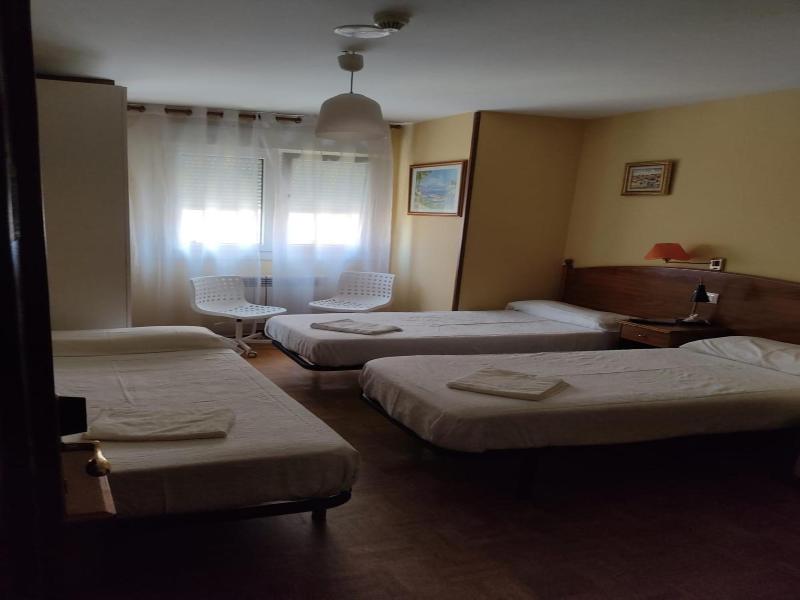 Hotel Camagüey image