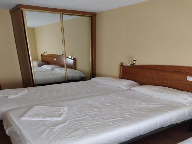 Hotel Camagüey image