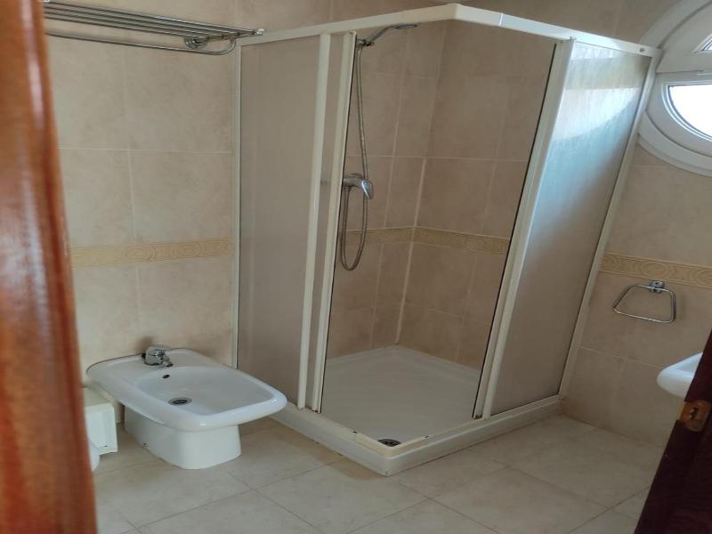 Hotel Camagüey image