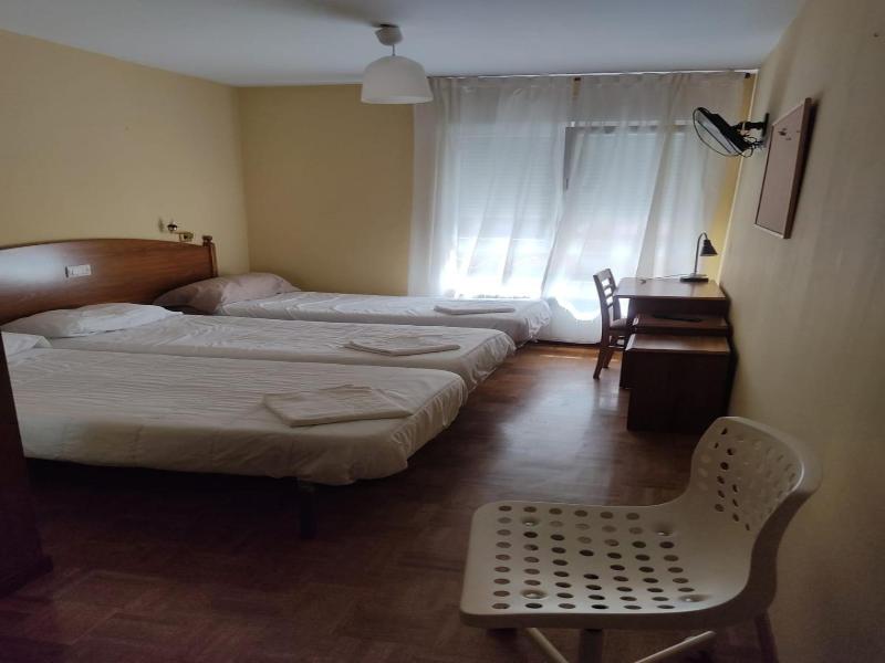 Hotel Camagüey image