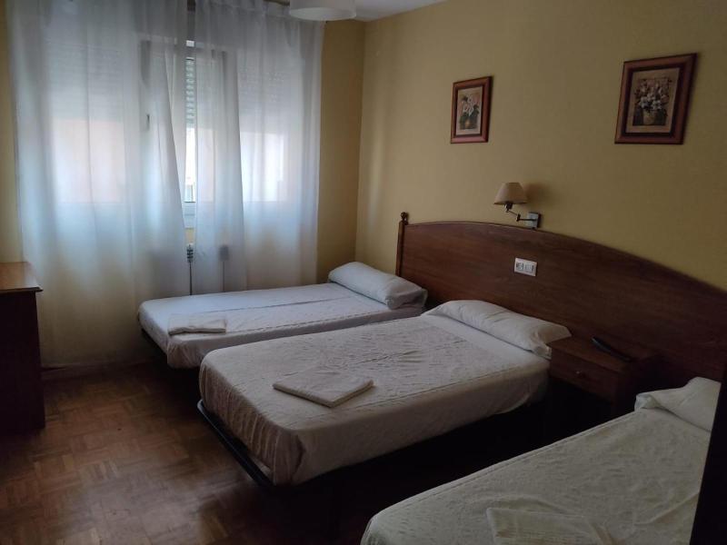 Hotel Camagüey image
