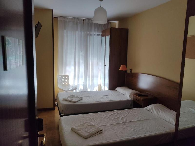 Hotel Camagüey image