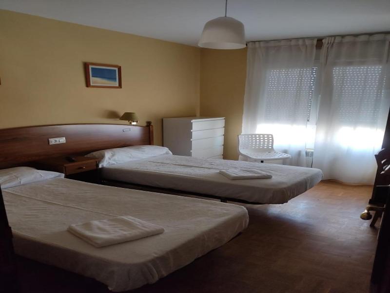 Hotel Camagüey image